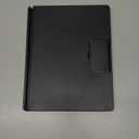 Big Screen Phone Magnifier, 2026 New 3D HD Screen Expander, Movie Screen Amplifier Foldable Phone Stand for Travel, Portable Magnifying Screen for Elderly (12 inch)