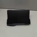 Wireless Motorcycle Apple Carplay,5 Inch Portable Motor GPS Navigation with Apple Carplay & Android Auto,Siri & Google Assistant, Anti-Glare/Bluetooth 5.2/ Voice Control/ IP69K Waterproof Touchscreen