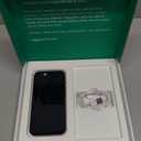 Amazon.com: Apple iPhone 13, 128GB, Midnight - Unlocked : Cell Phones & Accessories