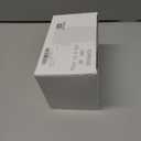 3 Rolls 75 Yards Drill Team Homecoming Mum Ribbons Gold Foil Sports Ribbon Crafting Sewing DIY Crafts Drill Team Cheerleader Gifts for Homecoming Week Party Decorations