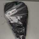 Adidas Cross It Padel Racket Paddle Series