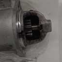 19301N Starter for Hyundai Elantra 2017-2020, Tucson 2014-2020, Kona/Elantra GT 2018-2020 & Kia Soul 2014-2018, Forte/Forte Koup/Forte5 14-16(Korea Built), 2015 Forte 1.8L Without Engine Start
