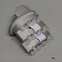 63127245814 63127245816 Front Right LED Turn Signal Indicator Light Xenon Headlight Control Module for BMW 3 Series E90 E91 328i xDrive 335d 335i xDrive 330i M3 316i 318i 320i 323i 325i 2004-2012