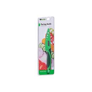 Non-Stick Coated Utility Knife