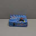 Shemira 24 Pack Valentine's Day Cards for Kids with Fidget Spinners Toys, Sensory Fidget Toys for School Classroom Valentine's Gifts Exchange, Spinners Toy for Valentine's Party Favors