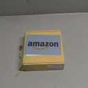 CD Player Portable Bluetooth 5.1 Desktop CD Player with HiFi Sound Speakers,Remote Control,Dust Cover,LED Display,Boombox FM Radio,USB/AUX for Home,Kids (White)