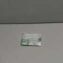 Air Force Challenge Coin with Skull Design and Airman's Creed