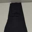 AUROLA Influence Workout Leggings for Women, Seamless Compression Tummy Control Leggings Mid Rise Yoga Pants XL