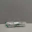 CHILDWEET Hexagonal Chicken Wire Netting 39.37 X 3.93 Inch Poultry Wire Mesh for Garden Fencing Craft Projects and Home Use