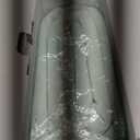 Cooling Comforter Twin Size, Double-Sided Cold Tech Fabric Quilted Bed Comforters Cooling Blanket for Hot Sleepers, Breathable Lightweight Summer Bedding, All-Season Ice Blanket, Sage Green