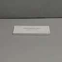 Stylus Pen for iPad 2018-2023 with Palm Rejection, Active Pencil for iPads 10th/9th/8th/7th/6th Gen, for iPad Pro 11/12.9 inch, for iPad Air 5th/4th/3th, for iPad mini 6th/5th Gen(Purple Rose Red)