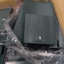 Blissun Christmas Tree Stand, Xmas Tree Base Stand, Christmas Tree Holder for Real Trees, Fits up to 8FT Real and Artificial Trees, Green