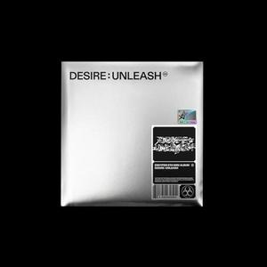 DESIRE : UNLEASH [ENGENE ver.]