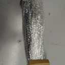 2" Custom Mandrel Straight Exhaust Pipe, 20" Long, Made of Mild Steel Fit 2 Inch Exhaust System