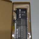 AP18E7M AP18E8M Battery for Acer Nitro 5 AN515-54 AN517-51 AN515-55 AN515-44 AN515-43, Nitro 7 AN715-51, Predator Helios 300 PH315-52 PH317-52 PH317-53, Aspire 7 A715-74G, Triton 300 PT315-51 58.75Wh