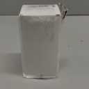 BlueStars Ultra Durable 60+5 MFD uf 5% 370/440 Volt VAC Dual Run Start Round Capacitor for Condenser Straight Cool or Heat Pump Air Conditioner