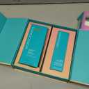 Moroccanoil Good-to-Go Glow Light