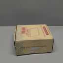 CD Player with Speakers Bluetooth Nostalgic Retro Portable CD Players for Home Wood Music Player FM Radio for HomeWired and Remote Control-Walnut Brown