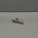 Kids Smart Watches Girls Gifts Age 3-12, Smart Watch for Kids with 39 Games Camera Video Recorder Music Player Alarm Calculator Stopwatch Flashlight Pedometer Gift Toys for Girls Ages 5 6 7 8 9 10 (purple)