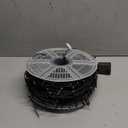 LJLNION 1000LED Christmas Lights, Extra Long 328FT Xmas Green Wire Fairy String Lights Plug in Outdoor, Remote Control & 8 Lighting Modes, Waterproof for Wedding Party Bedroom Decorations, Red & Green