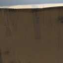 Sunnyglade 40 Inch Kids Saucer Tree Swing Set 600D Heavy-Duty Oxford Fabric Platform Swing Seat with Steel Frame & Carabiner Support 550 lb