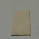 Organic Cheese Cloths, GOTS Certified, Grade 100, 36x36Inch, Reusable Cheese Cloth with Closed Edges Fabric Fine Mesh Cloth, Unbleached Cotton Muslin Cheesecloth for Straining,Cooking,Crafts - 9 Sq.Ft