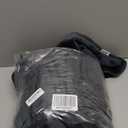 Krifey Wearable Blanket Hoodie, Oversized Sherpa Fleece Sweatshirt with Giant Pocket, Birthday Gifts for Women, Mom, Sister, Dark Gray