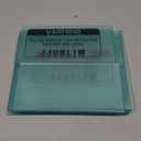 KH778 Inside Outside Clear Cover Lens Kit, 20/Pack