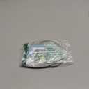 Cat Cone Collar Soft: Comfortable Waterproof Mesh Recovery Cone After Surgery to Stop Licking and Scratch, Alternative to Plastic Elizabeth Head/Neck Cone (S, Blue)