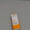 La Roche-Posay Anthelios Melt-In Milk Sunscreen SPF 100, Sunscreen For Body & Face, Broad Spectrum SPF + Antioxidants, Oil Free, For Sun Sensitive Skin, Oxybenzone Free