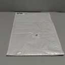 Titanium Cutting Board - Titanium Chopping Mat, Non Stick, Easy to Clean (11.81 * 17.91in)