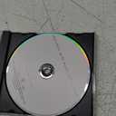 Chet Atkins - The Master And His Music, CD