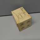 220V to 110V Converter Travel Adapter Combo with 2 USB, International Voltage Converter for Hair Dryer Phone Laptop, All-in-one Power Converter for US to UK EU AU Asia Cover 200+Countries