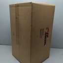 FP-Diesel FP-T1081 Turbocharger Fits Select Holset Applications