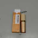 Official Legacera Foundation for Mature Skin, 4-in-1 Foundation - Longwear Match, Hydrating Full Coverage, Long-Lasting & Waterproof, for all Skin Types