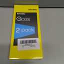 SPARIN Screen Protector for Google Pixel 9A 6.3 Inches, [2+2 Pack] Pixel 9A Tempered Glass, Easy Installation with Auto Alignment Frame, Bubble-Free/Case Friendly