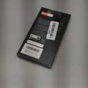 TORRAS Q3 Silicone 360 Spin for iPhone 17 Pro Case with Stand, Fit for MagSafe, Magnetic Ring Kickstand with Camera Control, Liquid Silicone Rubber Soft Phone Case for iPhone 17 Pro 6.3'', Light Ivory