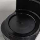 Toastmaster 12-Cup Digital Touchscreen Drip Coffee Maker, Black, TM-131CM