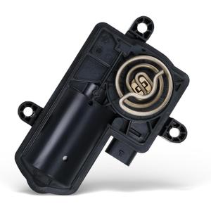 68239269 Active Exhaust Valve Actuator,Replaces 68505881AA,fits 2015-2023 Dodge Charger Challenger 5.7L 6.2L 6.4L 2023 Chrysler 300C 6.4L