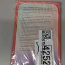 I Who Have Never Known Men