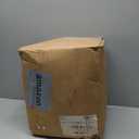 Webril 100% Cotton Undercast Padding 4" x 4 Yds Bg/12