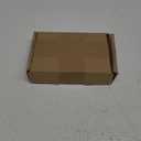 ALL-CARB 3 x Carburetor Carb Repair Kits and Float Replacement for Johnson Evinrude 396701 65 70 75hp