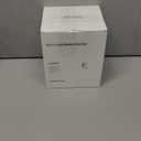 12-in-1 Baby Bottle Warmer for Breastmilk, 98F 2m Fast Heating Milk Warmers, 24H Locks Nutrients with 360 Swirlable Heat, Precise Even Warming & Temperature Control, Fits All Bottles, Bags, Jars (White)