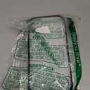 ORNARTO Compatible with iPhone 17 Case 6.3, Slim Liquid Silicone 3 Layers Full Covered Soft Gel Rubber Phone Case Protective Cover 6.3 Inch, Black