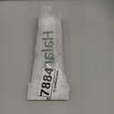 La Roche-Posay Toleriane Hydrating Gentle Face Cleanser, Hydrating Facial Cleanser With Niacinamide + Ceramides, Daily Face Wash For Dry Skin To Normal Skin, Sensitive Skin Tested, Fragrance Free (6.76 Fl Oz (Pack of 1))