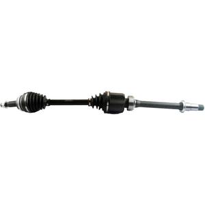 MOOG CV Axle Assembly 14E005R For 2002-2017 Toyota Camry (Front Right)