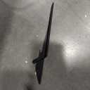 Instant Pot Omni Plus 19QT/18L Toaster Oven Air Fryer, 10-in-1 Functions, Fits 12" Pizza, Crisp, Broil, Bake, Roast, Toast, Warm, Convection, 100+ In-App Recipes, from the Makers of Instant Pot, Black