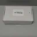 Toe Grips for Senior Dogs,Strap-On Drop Foot Brace for Dogs Dog Knee Pads,Corrective Dog Shoes to Safely Lift Toes for Foot Issues, Arthritis, and improving Walking gait in Dog(XL) (Extra Large)