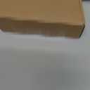 Exmate 18V Charger Compatible with Hitachi 18V Battery BSL1830C BSL1815S BSL1815X BSL1830 330139 330557 339782