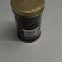 Tuscany Candle Forest Moss: Eucalyptus & Musk Scented Fall Candle, 18 oz